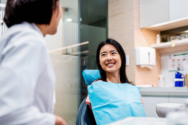 Best Dental Inlays and Onlays  in West Des Moines, IA