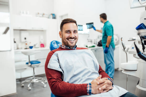 Trusted West Des Moines, IA Dental Services Experts