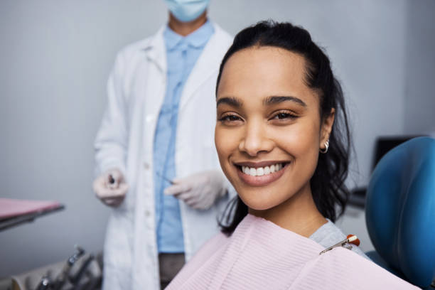 Best Oral Cancer Screening  in West Des Moines, IA