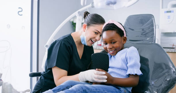 Best Traditional Braces  in West Des Moines, IA